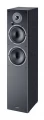 Magnat Głośniki Monitor Reference 5A