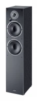 Magnat Głośniki Monitor Reference 5A