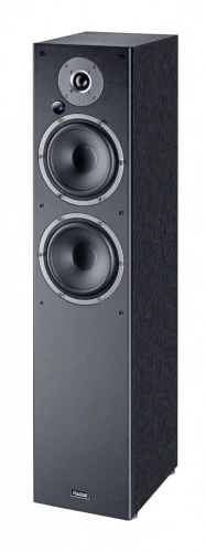 Magnat Głośniki Monitor Reference 5A
