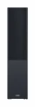 Magnat Głośniki Monitor Reference 5A
