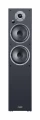 Magnat Głośniki Monitor Reference 5A