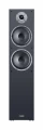 Magnat Głośniki Monitor Reference 5A