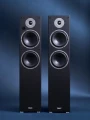 Magnat Głośniki Monitor Reference 5A