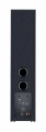 Magnat Głośniki Monitor Reference 5A