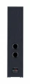 Magnat Głośniki Monitor Reference 5A