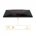 AOC Monitor 27 cali 27G4ZRE Fast IPS 240Hz HDMIx2 DP