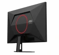 AOC Monitor 27 cali 27G4ZRE Fast IPS 240Hz HDMIx2 DP