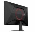AOC Monitor 27 cali 27G4ZRE Fast IPS 240Hz HDMIx2 DP