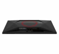 AOC Monitor 27 cali 27G4ZRE Fast IPS 240Hz HDMIx2 DP