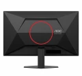 AOC Monitor 27 cali 27G4ZRE Fast IPS 240Hz HDMIx2 DP