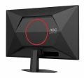 AOC Monitor 27 cali 27G4ZRE Fast IPS 240Hz HDMIx2 DP