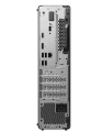 Lenovo Desktop ThinkCentre Neo 50s SFF 13DM0010PB W11Pro Ultra 7 265/16GB/512GB/INT/3YRS OS