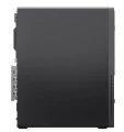 Lenovo Desktop ThinkCentre Neo 50s SFF 13DM001QPB W11Pro Ultra 7 265/16GB/1TB/INT/3YRS OS
