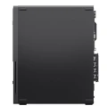 Lenovo Desktop ThinkCentre Neo 50s SFF 13DM001QPB W11Pro Ultra 7 265/16GB/1TB/INT/3YRS OS