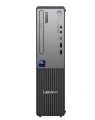 Lenovo Desktop ThinkCentre Neo 50s SFF 13DM001QPB W11Pro Ultra 7 265/16GB/1TB/INT/3YRS OS