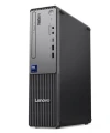 Lenovo Desktop ThinkCentre Neo 50s SFF 13DM001QPB W11Pro Ultra 7 265/16GB/1TB/INT/3YRS OS