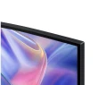 Samsung Monitor 40 cali ViewFinity S85TH VA 5120x2160 5K2K WUHD 21:9 1xHDMI 1xDP 5xUSB-A 2xUSB-C 1xTB5 4ms 144Hz HAS głośniki zakrzywiony 3YOS LS40H85