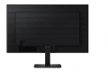 Samsung Monitor 27 cale ViewFinity S70H VA 3840x2160 UHD 16:9 1xHDMI 1xDP 5ms PinP/PbyP 60Hz płaski 2Yd2d (LS27H700EAUXEN)