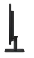 Samsung Monitor 27 cale ViewFinity S70H VA 3840x2160 UHD 16:9 1xHDMI 1xDP 5ms PinP/PbyP 60Hz płaski 2Yd2d (LS27H700EAUXEN)