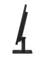 Samsung Monitor 27 cale ViewFinity S70H VA 3840x2160 UHD 16:9 1xHDMI 1xDP 5ms PinP/PbyP 60Hz płaski 2Yd2d (LS27H700EAUXEN)