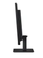 Samsung Monitor 27 cale ViewFinity S70H VA 3840x2160 UHD 16:9 1xHDMI 1xDP 5ms PinP/PbyP 60Hz płaski 2Yd2d (LS27H700EAUXEN)