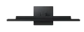 Samsung Monitor 27 cale ViewFinity S70H VA 3840x2160 UHD 16:9 1xHDMI 1xDP 5ms PinP/PbyP 60Hz płaski 2Yd2d (LS27H700EAUXEN)