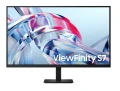 Samsung Monitor 32 cale ViewFinity S70H VA 3840x2160 UHD 16:9 1xHDMI 1xDP 5ms PinP/PbyP 60Hz płaski 2Yd2d (LS32H700EAUXEN)
