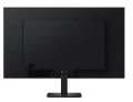Samsung Monitor 32 cale ViewFinity S70H VA 3840x2160 UHD 16:9 1xHDMI 1xDP 5ms PinP/PbyP 60Hz płaski 2Yd2d (LS32H700EAUXEN)