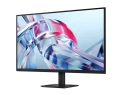 Samsung Monitor 32 cale ViewFinity S70H VA 3840x2160 UHD 16:9 1xHDMI 1xDP 5ms PinP/PbyP 60Hz płaski 2Yd2d (LS32H700EAUXEN)