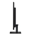 Samsung Monitor 32 cale ViewFinity S70H VA 3840x2160 UHD 16:9 1xHDMI 1xDP 5ms PinP/PbyP 60Hz płaski 2Yd2d (LS32H700EAUXEN)