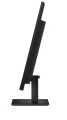 Samsung Monitor 32 cale ViewFinity S70H VA 3840x2160 UHD 16:9 1xHDMI 1xDP 5ms PinP/PbyP 60Hz płaski 2Yd2d (LS32H700EAUXEN)
