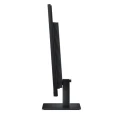 Samsung Monitor 32 cale ViewFinity S70H VA 3840x2160 UHD 16:9 1xHDMI 1xDP 5ms PinP/PbyP 60Hz płaski 2Yd2d (LS32H700EAUXEN)