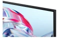 Samsung Monitor 32 cale ViewFinity S70H VA 3840x2160 UHD 16:9 1xHDMI 1xDP 5ms PinP/PbyP 60Hz płaski 2Yd2d (LS32H700EAUXEN)