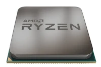 AMD Procesor AMD Ryzen 3 3200G TRAY AM4 YD3200C5M4MFH