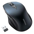Ugreen Mysz bezprzewodowa 2.4GHz - granatowa