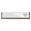 Adata Pamięć XPG Lancer Blade DDR5 4800 DIMM 16GB CL40 biała