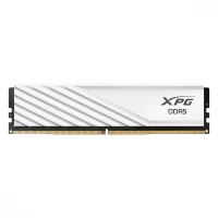 Adata Pamięć XPG Lancer Blade DDR5 4800 DIMM 16GB CL40 czarna