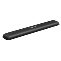 Ugreen Podkładka pod klawiaturę ergonomiczna LP699 czarna
