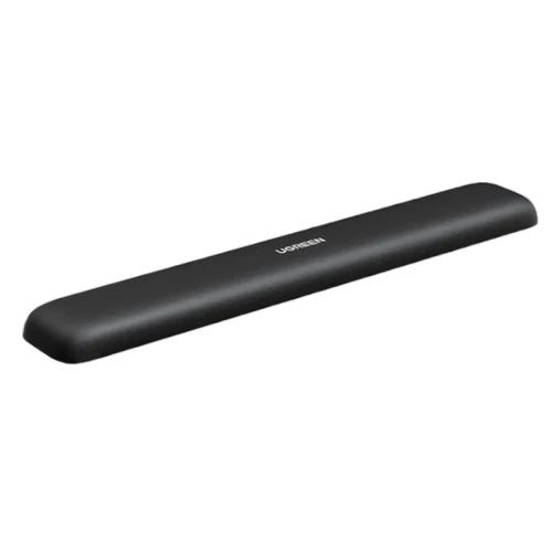 Ugreen Podkładka pod klawiaturę ergonomiczna LP699 czarna