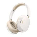 Ugreen Słuchawki bezprzewodowe HiTune Max 5C ANC bluetooth 5.4 białe