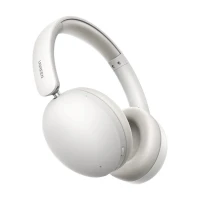 Ugreen Słuchawki bezprzewodowe studio Max2 5C bluetooth 5.4 białe
