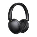 Ugreen Słuchawki bezprzewodowe Studio MAX2 5C bluetooth 5.4 czarne