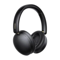 Ugreen Słuchawki bezprzewodowe Studio MAX2 5C bluetooth 5.4 czarne
