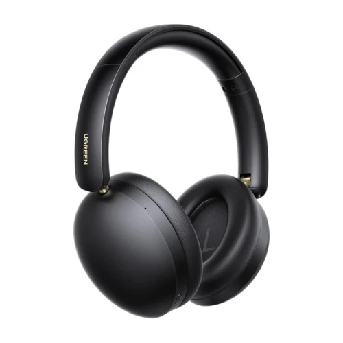 Ugreen Słuchawki bezprzewodowe Studio MAX2 5C bluetooth 5.4 czarne