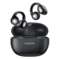 Ugreen Słuchawki bezprzewodowe HiTune S3 TWS bluetooth 5.4 czarne