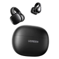 Ugreen Słuchawki bezprzewodowe HiTune S3 TWS bluetooth 5.4 czarne