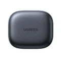 Ugreen Słuchawki bezprzewodowe FITBUDS WS213 czarne