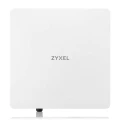 Zyxel Punkt dostępowy WBE665S-EU0102F