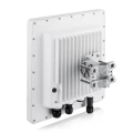 Zyxel Punkt dostępowy WBE665S-EU0102F