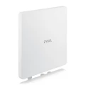 Zyxel Punkt dostępowy WBE665S-EU0102F